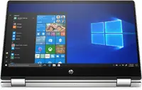 HP-7UQ84UAR#ABA