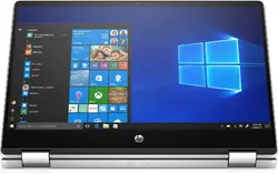 HP-7UQ84UAR#ABA