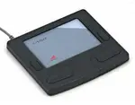 KINESIS PD019SUS-BLK