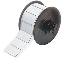 BRADY-B30EP-173-593-WT