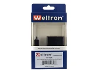WELTRON 91-724