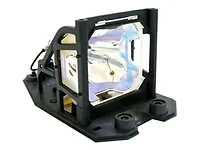 BATTERY TECHNOLOGY-SP-LAMP-007-OE