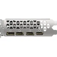 GIGABYTE-GV-RX590GAMING-8GD REV2.0