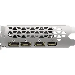 GIGABYTE-GV-RX590GAMING-8GD REV2.0