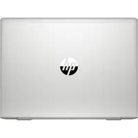 HP-7XH67U8#ABA