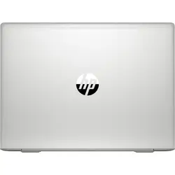 HP-7XH67U8#ABA