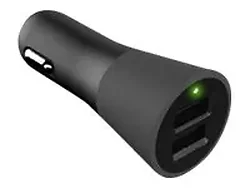 Belkin-F8J179DS04-BLK