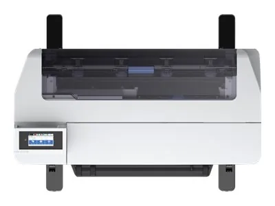 EPSON-SCT2170SR