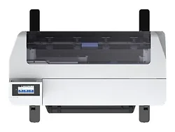 EPSON-SCT2170SR