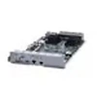 ALLIED TELESYN-AT-SBX31CFC