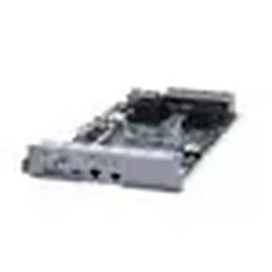 ALLIED TELESYN-AT-SBX31CFC