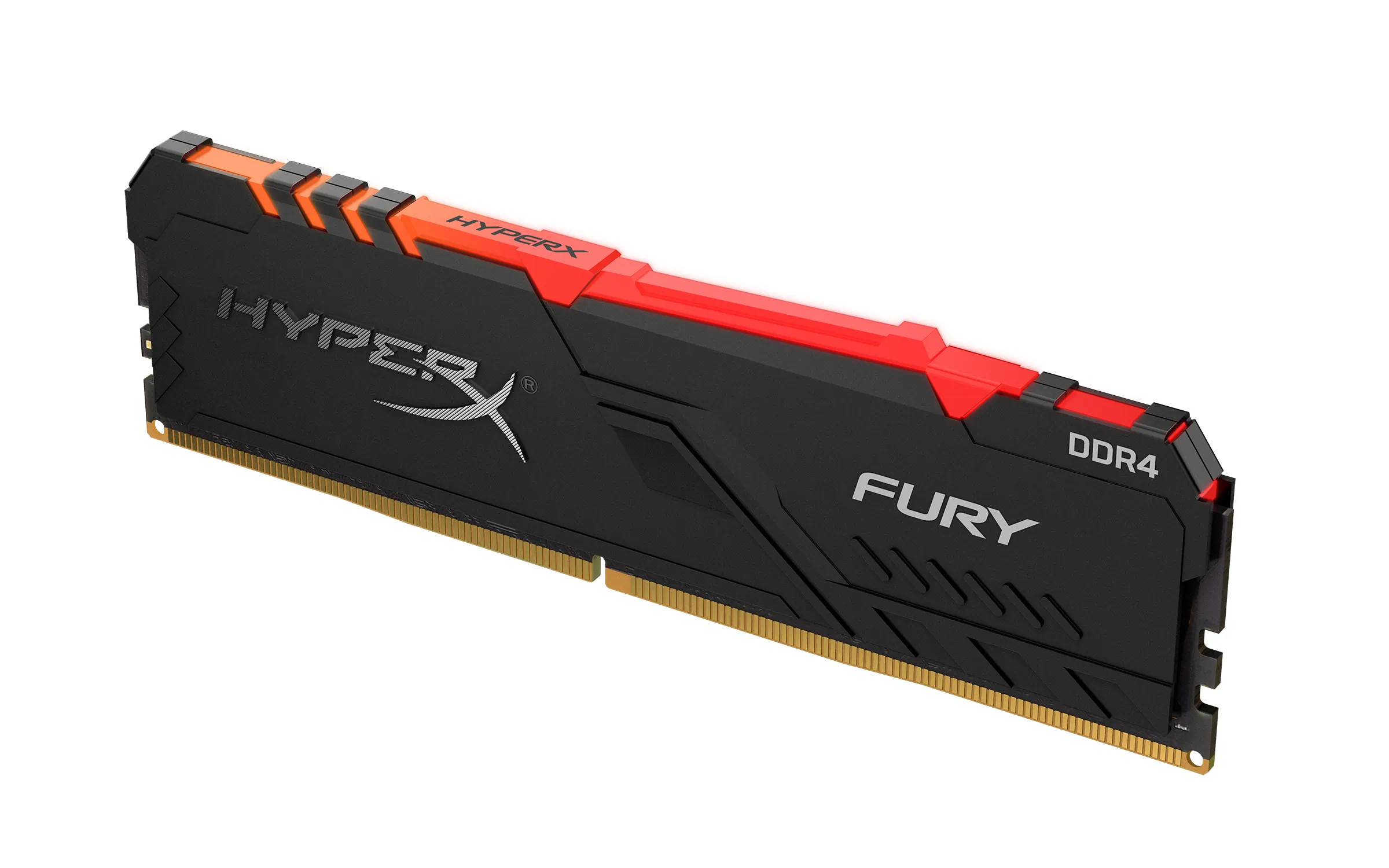 KINGSTON-HX424C15FB4A16