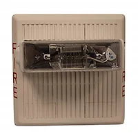 Wheelock-MTWP-2475W-FW