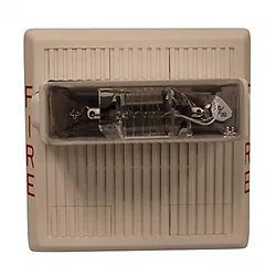 Wheelock-MTWP-2475W-FW