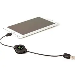 EMERGE TECHNOLOGIES-ETESM5