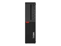 LENOVO-10M7003HUS