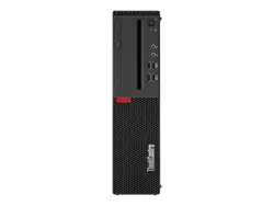 LENOVO-10M7003HUS