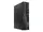 10M7003HUS