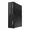 10M7003HUS
