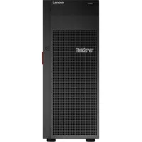 LENOVO-70TT0022UX