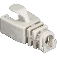 BLACK BOX CORPORATION-FMT721-SO-50PAK