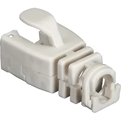 BLACK BOX CORPORATION-FMT721-SO-50PAK