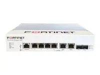 Fortinet-FGR-60F-BDL-811-60