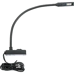 Littlite-CC-TE12-LED