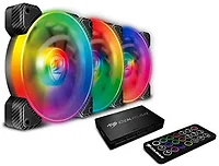 COMPUCASE CORP-VORTEX SPB KIT