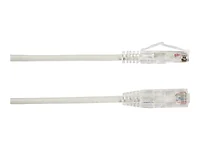 BLACK BOX CORPORATION-C6PC28-WH-15