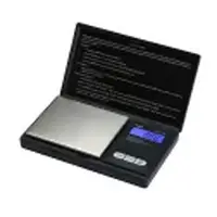 American Weigh Scales-AWS70BLK