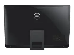 DELL-i3452-P694WHT