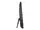 i3452-P694WHT