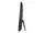 i3452-P694WHT