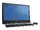 i3452-P694WHT