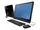 i3452-P694WHT