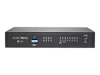 SONICWALL-02-SSC-6842