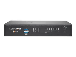 SONICWALL-02-SSC-6842