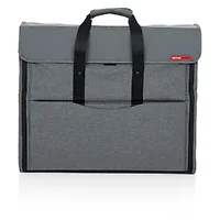 Gator Cases-G-CPR-IM21