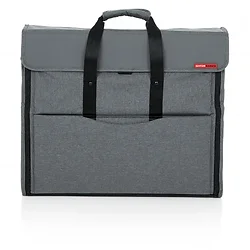 Gator Cases-G-CPR-IM21