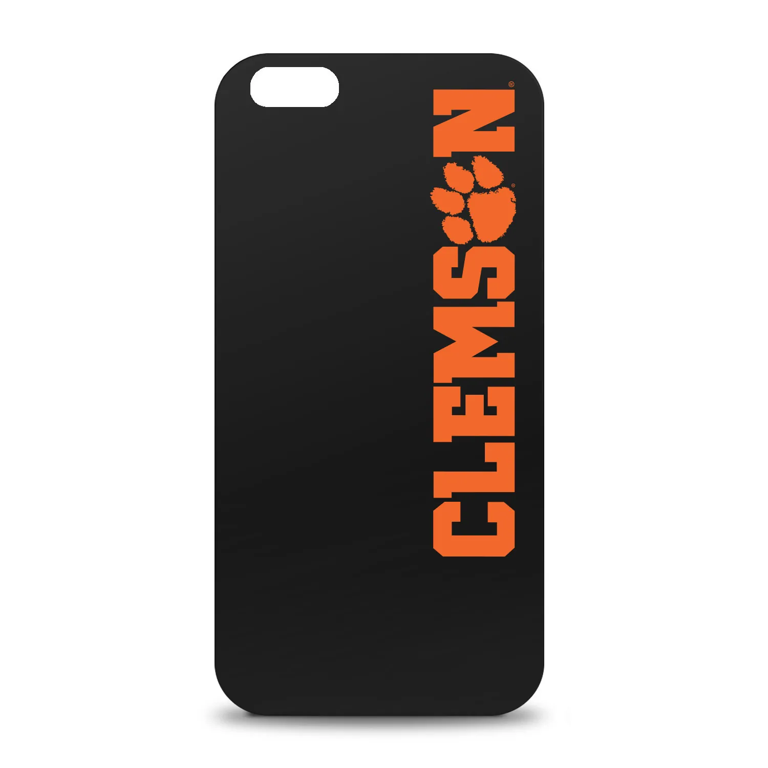 CENTON-IPH6CV1BMCLEM