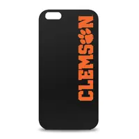 CENTON-IPH6CV1BM-CLEM