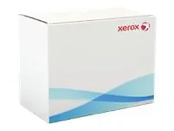 XEROX-097S04548
