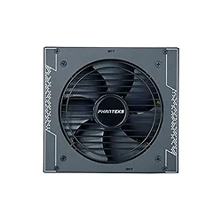 Phanteks-PH-P1000G
