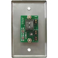 ARIA Audio Technology-TE110DS