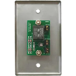 ARIA Audio Technology-TE110DS