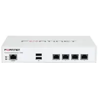 Fortinet-FVE-100E-BDL-247-12