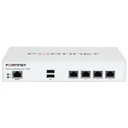 Fortinet-FVE-100E-BDL-247-12