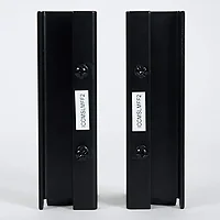 Cablesys-ICC-ICCMSLMFF2