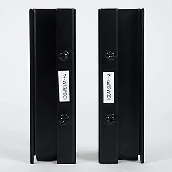 Cablesys-ICC-ICCMSLMFF2